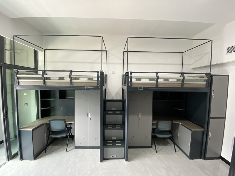 【順絡(luò)電子】與艾尚再度合作，質(zhì)量上乘，服務(wù)依舊！