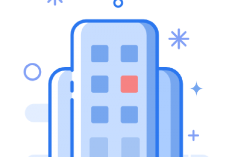 公司注冊(cè)成功后，剩下還有什么流程？還需要去哪些部門(mén)登記？