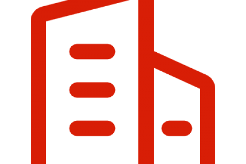 拉薩民用住宅，可以用來(lái)注冊(cè)公司嗎？