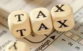 虛列收支會被當(dāng)做偷稅、漏稅處理嗎？違法嗎？