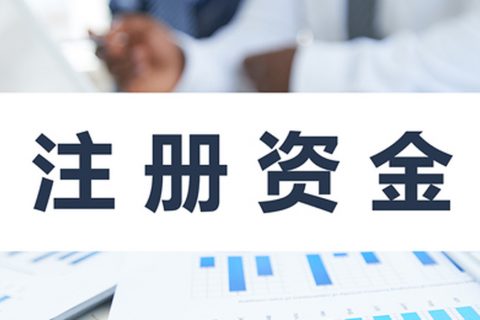 在拉薩注冊(cè)公司，公司注冊(cè)資金大小應(yīng)該寫(xiě)多少，有什么要求和區(qū)別？