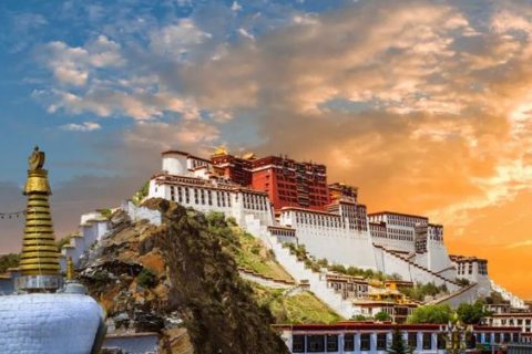 在拉薩如何開(kāi)一家民宿，所需的證件又需要哪些？