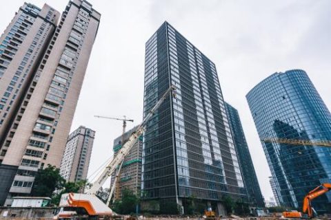 在拉薩，住宅地址可以辦營(yíng)業(yè)執(zhí)照嗎？